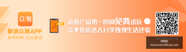 最新数据,全省刑事治,安警情降幅,金沙娱乐场官网,金沙娱乐场App,金沙娱乐场下载,金沙娱乐场登录,金沙娱乐场平台