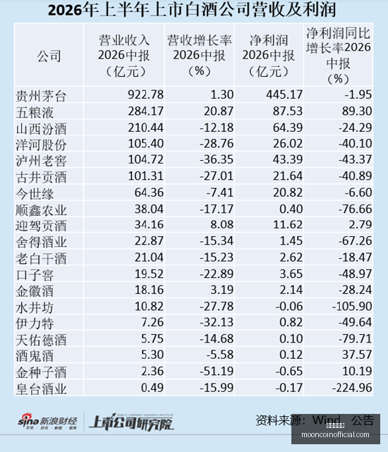 小米电竞新,散热技术引,领电竞潮流,金沙娱乐场官网,金沙娱乐场App,金沙娱乐场下载,金沙娱乐场登录,金沙娱乐场平台
