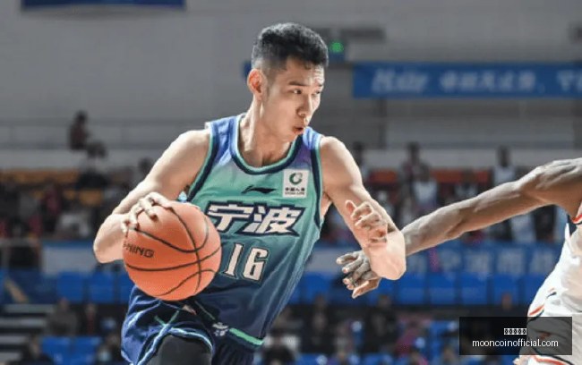 全球资金流,动预警,聪明钱撤离,金沙娱乐场官网,金沙娱乐场App,金沙娱乐场下载,金沙娱乐场登录,金沙娱乐场平台