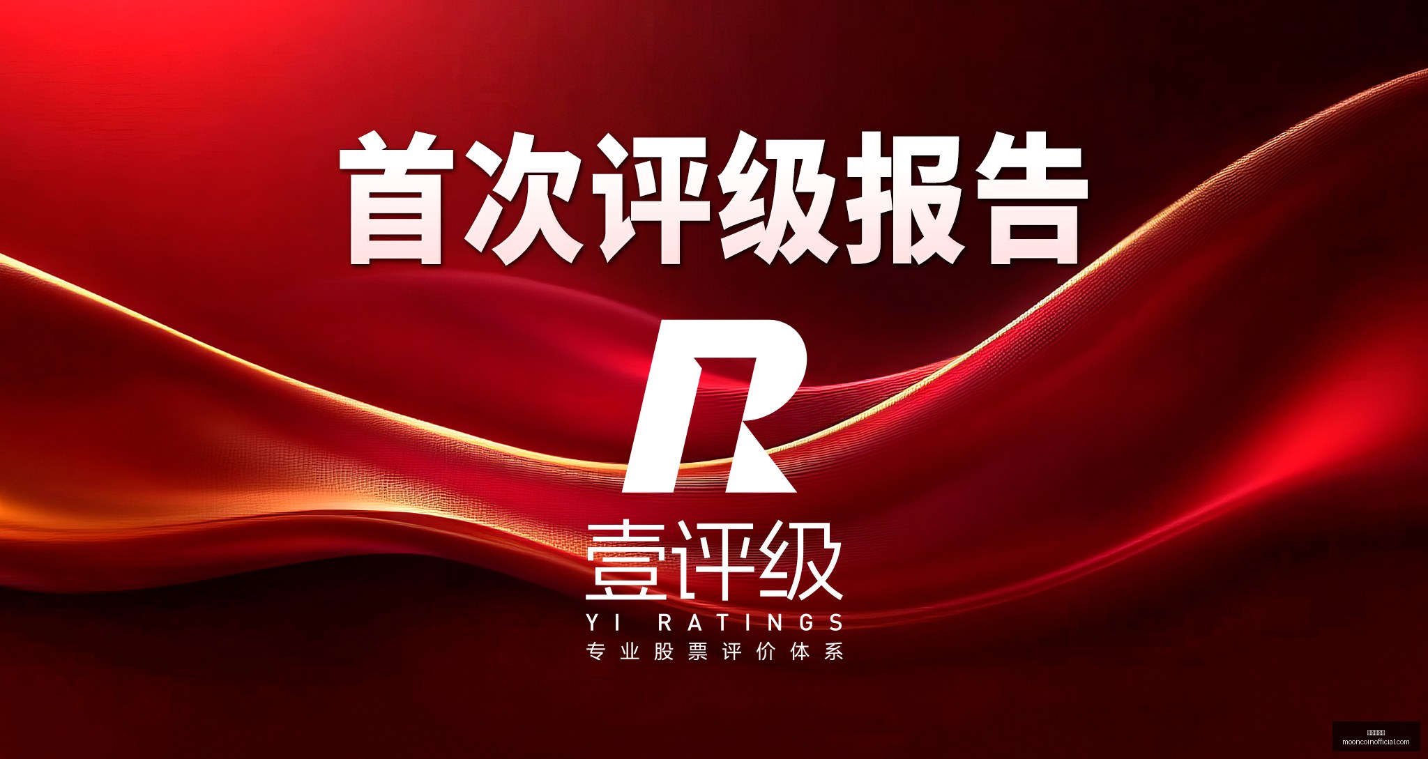 推荐今日焦,点赛事解析,这场不容错,金沙娱乐场官网,金沙娱乐场App,金沙娱乐场下载,金沙娱乐场登录,金沙娱乐场平台