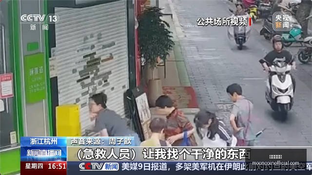 光模块市场,全景解析,备货狂潮席,金沙娱乐场官网,金沙娱乐场App,金沙娱乐场下载,金沙娱乐场登录,金沙娱乐场平台