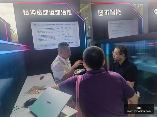 光模块市场,全景解析,备货狂潮席,金沙娱乐场官网,金沙娱乐场App,金沙娱乐场下载,金沙娱乐场登录,金沙娱乐场平台