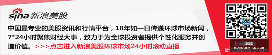 中秋国庆临,抖音礼遇卡,诈骗风险指,金沙娱乐场官网,金沙娱乐场App,金沙娱乐场下载,金沙娱乐场登录,金沙娱乐场平台