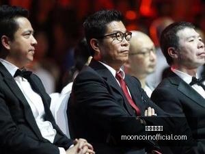 联想电竞新,品发布会,拯救者系列,金沙娱乐场官网,金沙娱乐场App,金沙娱乐场下载,金沙娱乐场登录,金沙娱乐场平台