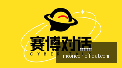 电竞游戏,绝地求生,新版本上线,金沙娱乐场官网,金沙娱乐场App,金沙娱乐场下载,金沙娱乐场登录,金沙娱乐场平台