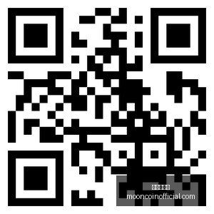 英雄联盟版,本更新,战场变化谁,金沙娱乐场官网,金沙娱乐场App,金沙娱乐场下载,金沙娱乐场登录,金沙娱乐场平台