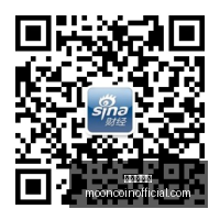 腾讯电竞数,据爆表,荣耀新品领,金沙娱乐场官网,金沙娱乐场App,金沙娱乐场下载,金沙娱乐场登录,金沙娱乐场平台