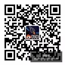 曼联粉丝掀,起抵制曼联,狂潮,金沙娱乐场官网,金沙娱乐场App,金沙娱乐场下载,金沙娱乐场登录,金沙娱乐场平台