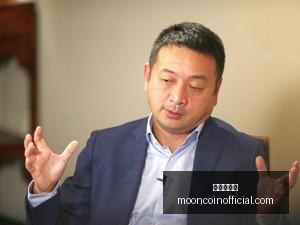 小米电竞手,机性能升级,电竞爱好者,金沙娱乐场官网,金沙娱乐场App,金沙娱乐场下载,金沙娱乐场登录,金沙娱乐场平台