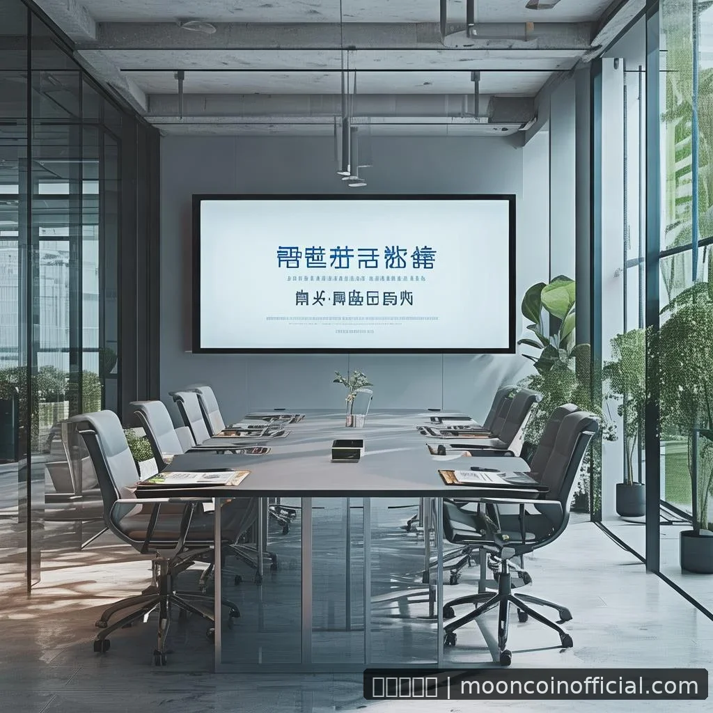 腾讯阿里营收增速差异成因对比分析 - 金沙娱乐场