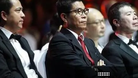 2026最新数据：全省刑事治安警情降幅达159，安全趋势