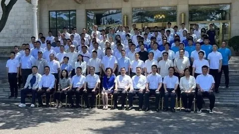腾讯电竞新品发布会，战队体验革新