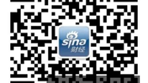 战地5 玩法：2026年度必玩大作